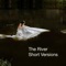 Onio - Kristoffer Wallin lyrics