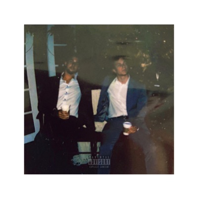 Camera Roll - Single
