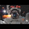 New Era - EP