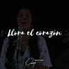 Ministerio Celeste - Llora el Corazón