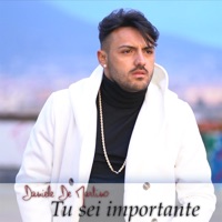 Tu Sei Importante