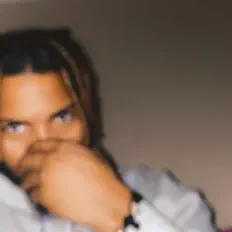 Listen to KillaKxndrxl, watch music videos, read bio, see tour dates & more!