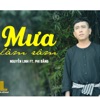 Mưa Lâm Râm (feat. Nguyễn Linh) - Single