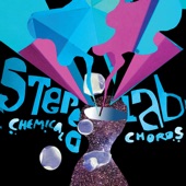 Chemical Chords (Itunes Edition) artwork