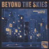 Beyond the Skies artwork