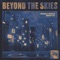 Beyond the Skies artwork