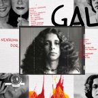 Avarandado (feat. Rodrigo Amarante)