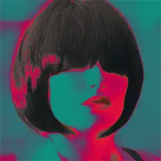 Ascolta Natalie Williams Visions, guarda video musicali, leggi la biografia, vedi le date del tour & altro!