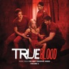 True Blood (Music From the HBO Original Series), Vol. 3 artwork