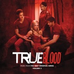 True Blood (Music From the HBO Original Series), Vol. 3