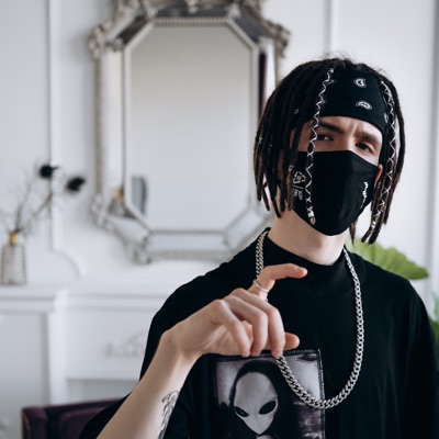 Listen to REALROUZY, watch music videos, read bio, see tour dates & more!