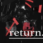 Return artwork