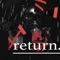 Return artwork