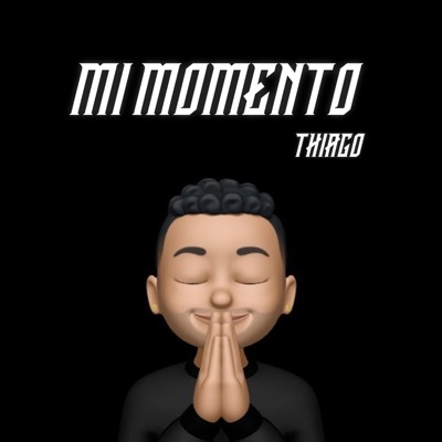 Mi Momento - Single