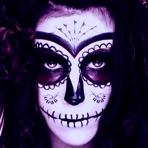 Pagan
