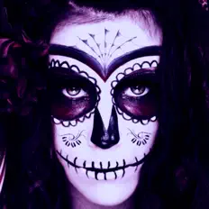 Listen to Pagan, watch music videos, read bio, see tour dates & more!