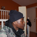 RedClayCarter