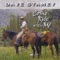 Crazy Mary - Dave Stamey lyrics