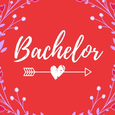 Bachelor (feat. Alter-Ego) - Single