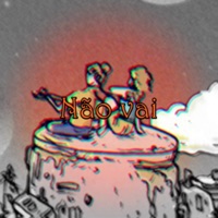 Não Vai - Single - Pedrosa