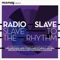In My System (Jef K System Mix, Bootleg Version) - The Gathering lyrics