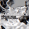 Iamwarface