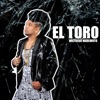 El Toro - Single