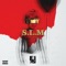 S.L.M (feat. Dr Jay) - Saad lemsi lyrics