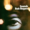 Sounds Bob Rogers