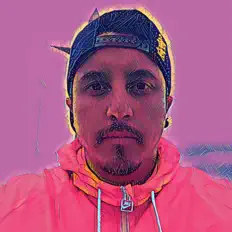 Listen to MC Geh, watch music videos, read bio, see tour dates & more!