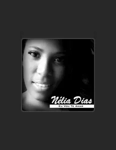 Listen to Nélia Dias, watch music videos, read bio, see tour dates & more!