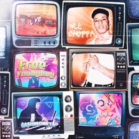 Free Youngboy - Single - NLE Choppa