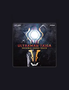 Listen to Yuya Mori, watch music videos, read bio, see tour dates & more!