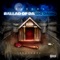 Neva Be the Same (feat. Bigg Fatts) - Bleeda lyrics