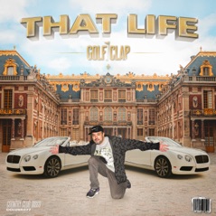 That Life - Single