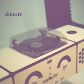 Chimers - Got Time