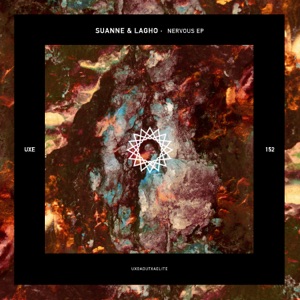 Nervous - Single