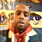 Ray Vic