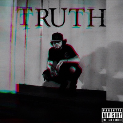 Truth - Single