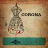 CORONA
