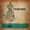 CORONA