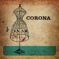 Corona - Evo srcu mom radosti (feat. Ajla Smajlovic) — Corona