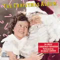 Greensleeves (What Child Is This)