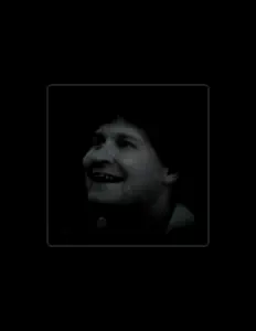 Ascolta Thirup, guarda video musicali, leggi la biografia, vedi le date del tour & altro!