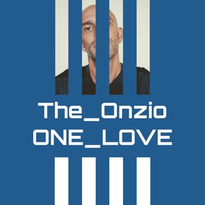 One Love - Single