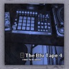 The Blu Tape 4