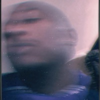 New Pupils - Single - Sir Illington