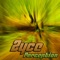 Earth Base Zerone - Zyce lyrics