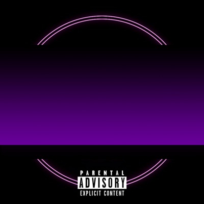 Dropo És Vona Moon - Single