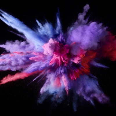 Roxanne (feat. PUA ZAY) - Single